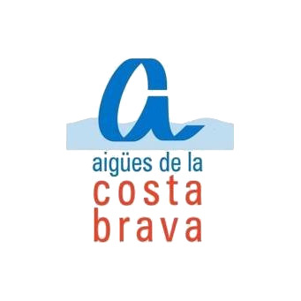 EMPRESA MIXTA D'AIGÜES DE  LA COSTA BRAVA, S.A. (EMACBSA)