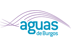 SOCIEDAD MUNICIPAL AGUAS DE BURGOS, S.A.U.