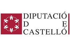 DIPUTACIÓN PROVINCIAL DE CASTELLON