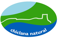 CHICLANA NATURAL, S.A.M.