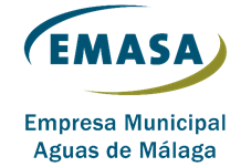 EMPRESA MUNICIPAL DE AGUAS DE MÁLAGA, S.A. (EMASA)