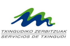 SERVICIOS DE TXINGUDI - TXINGUDIKO ZERBITZUAK, S.A.