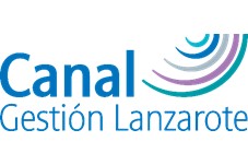 CANAL GESTION LANZAROTE 